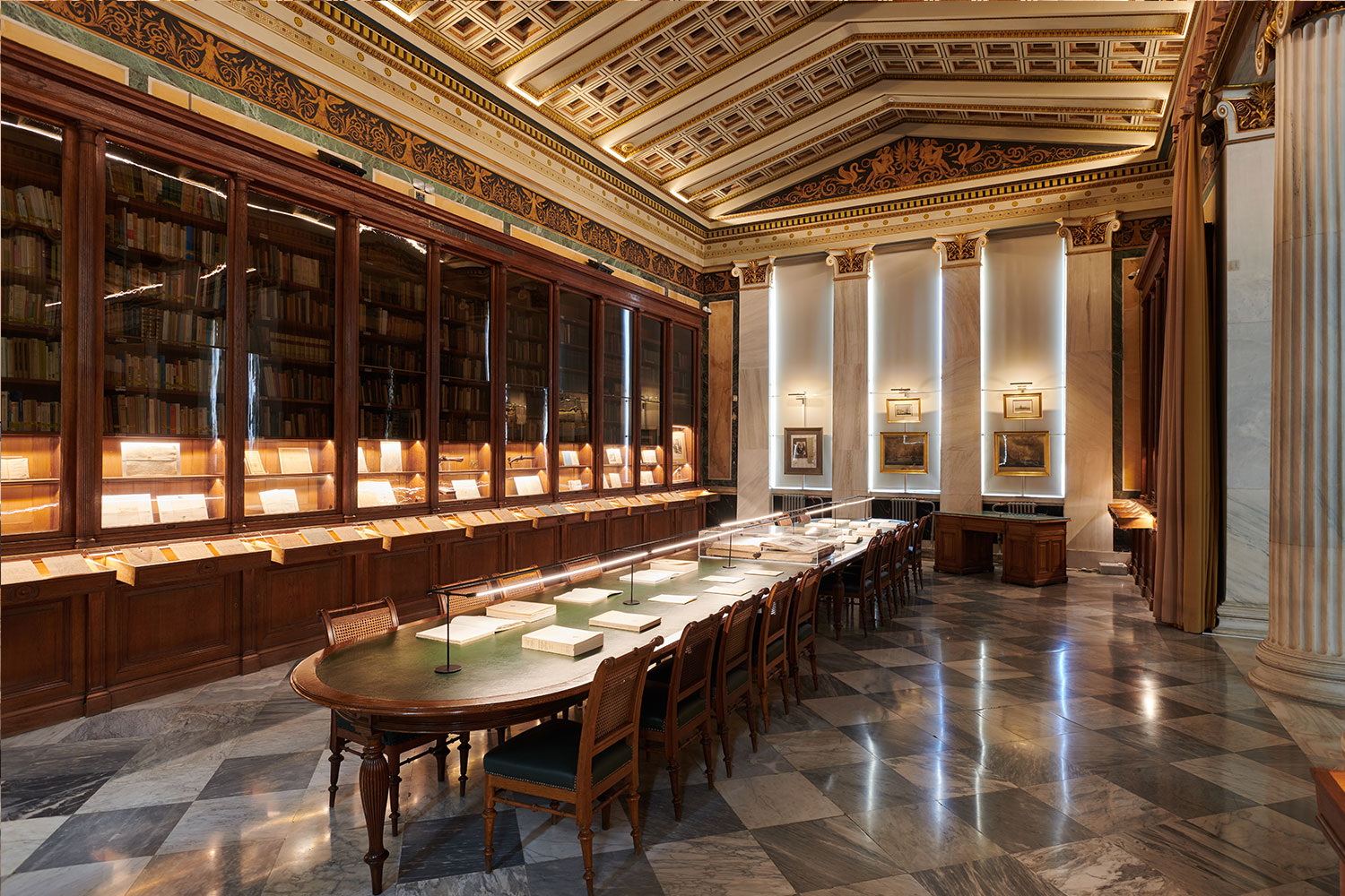 academy-table-1500jpg