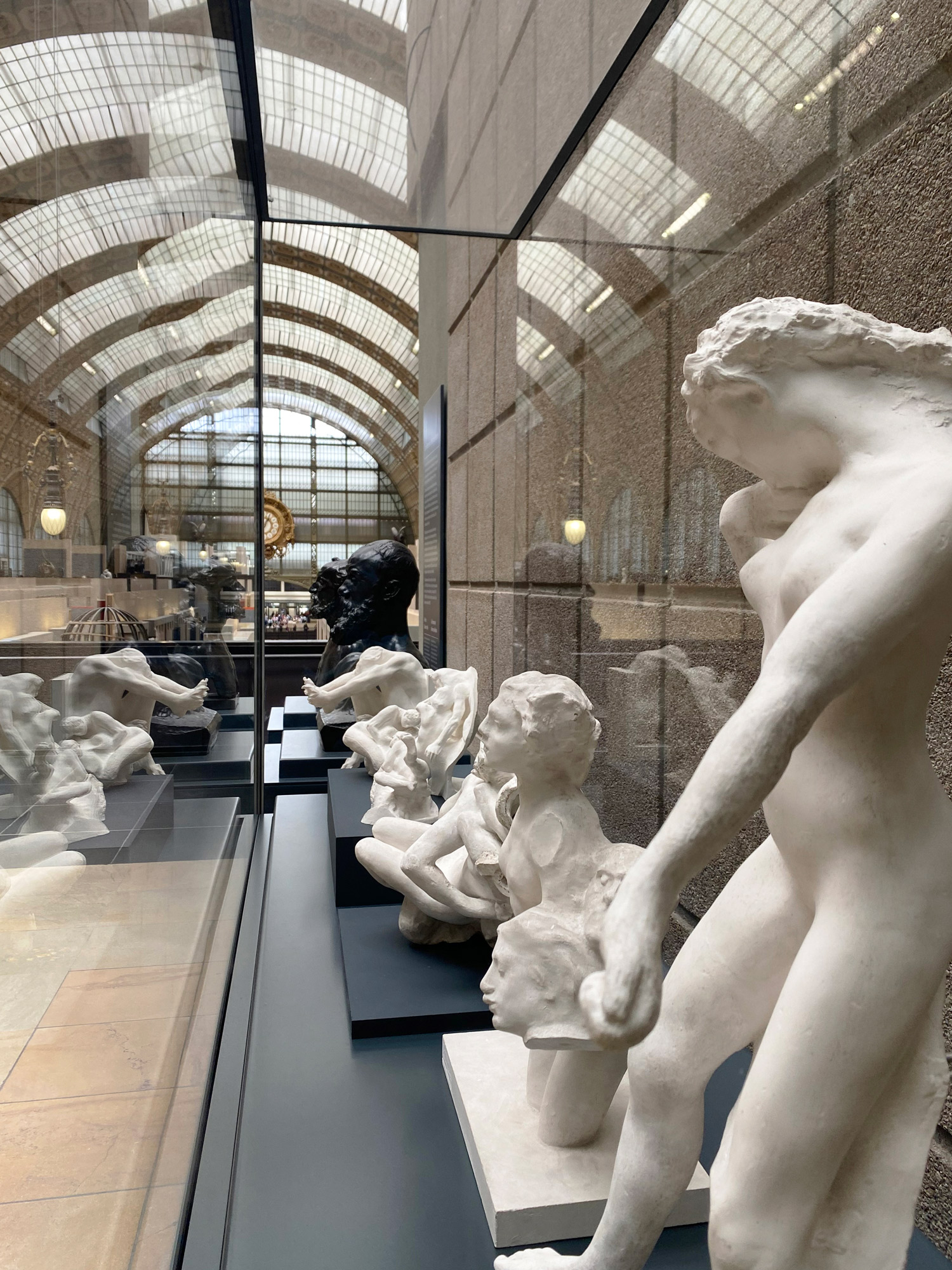 terrasseRodin-1500Keynew