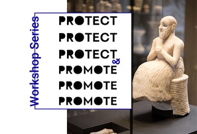 protect-promote-muevo-news
